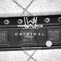 LAN8742AI-CZ Real Image4