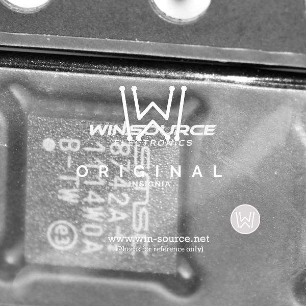 LAN8742AI-CZ Real Image8
