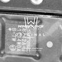 LAN8742AI-CZ Real Image8