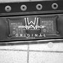 LAN8742AI-CZ-TR Real Image8