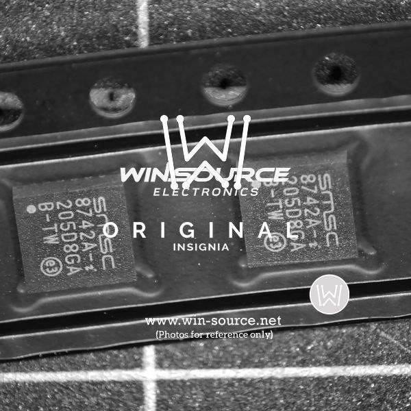LAN8742AI-CZ-TR Real Image16