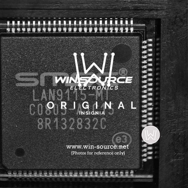LAN9115-MT Real Image1