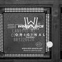 LAN9115-MT Real Image2