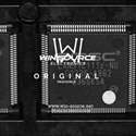 LAN91C111I-NU Real Image