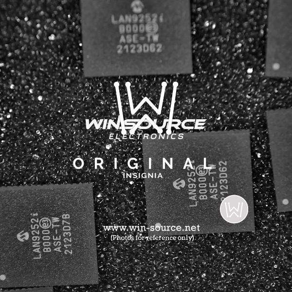 LAN9252I/ML Real Image1