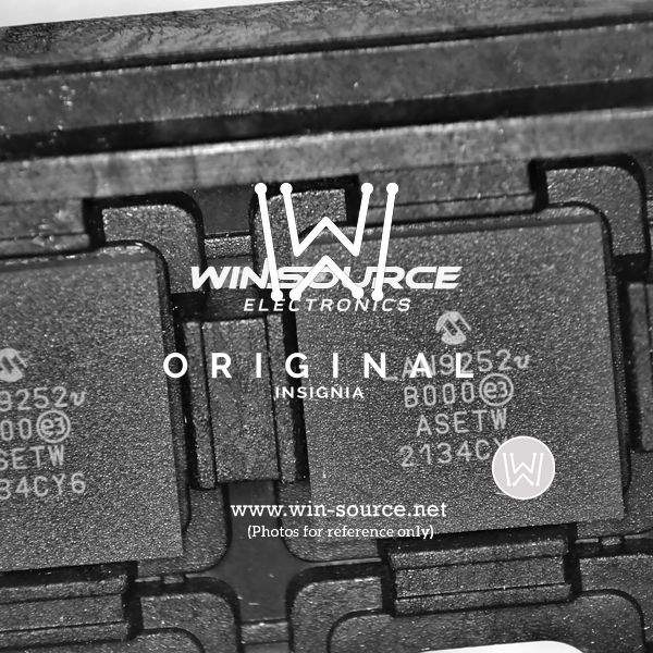 LAN9252I/ML Real Image4
