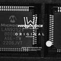 LAN9252I/PT Real Image3
