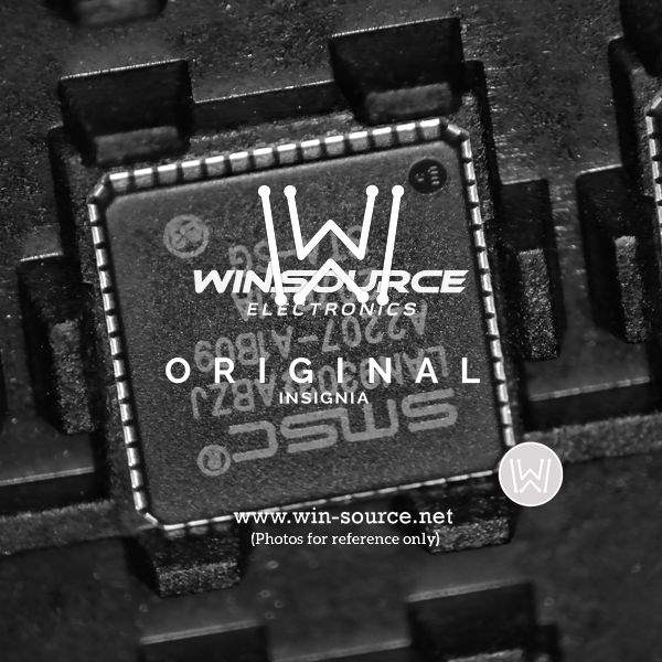 LAN9303I-ABZJ Real Image1