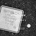 LAN9500A-ABZJ Real Image4