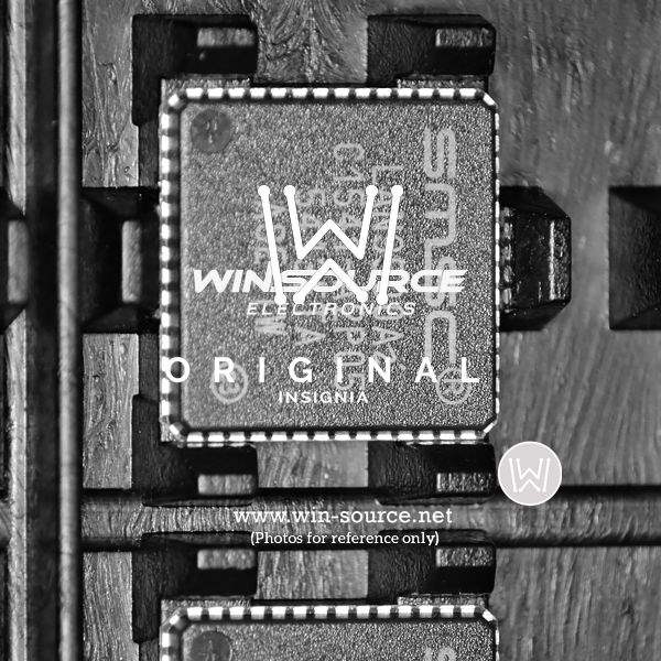 LAN9500A-ABZJ Real Image6