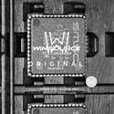 LAN9500A-ABZJ Real Image6