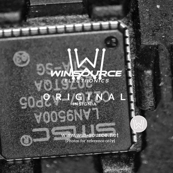 LAN9500AI-ABZJ Real Image1
