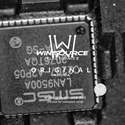 LAN9500AI-ABZJ Real Image1