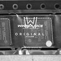 LAN9500AI-ABZJ Real Image2
