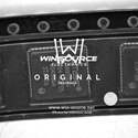 LAN9500AI-ABZJ-TR Real Image2