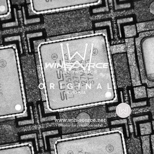 LAN9512I-JZX Real Image2