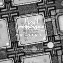 LAN9512I-JZX Real Image2