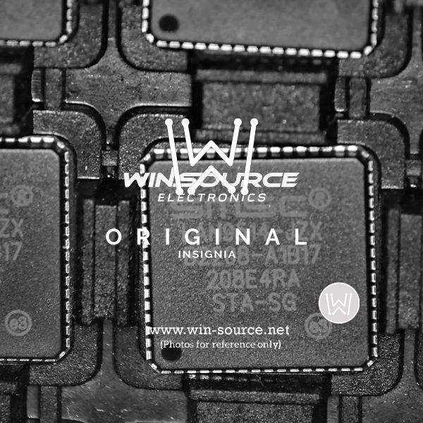 LAN9514-JZX Real Image2