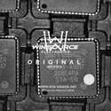 LAN9514-JZX Real Image2