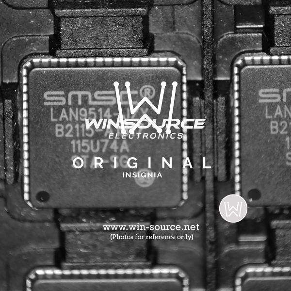 LAN9514-JZX Real Image4