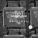 LAN9514-JZX Real Image4