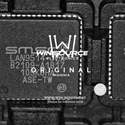 LAN9514-JZX Real Image5