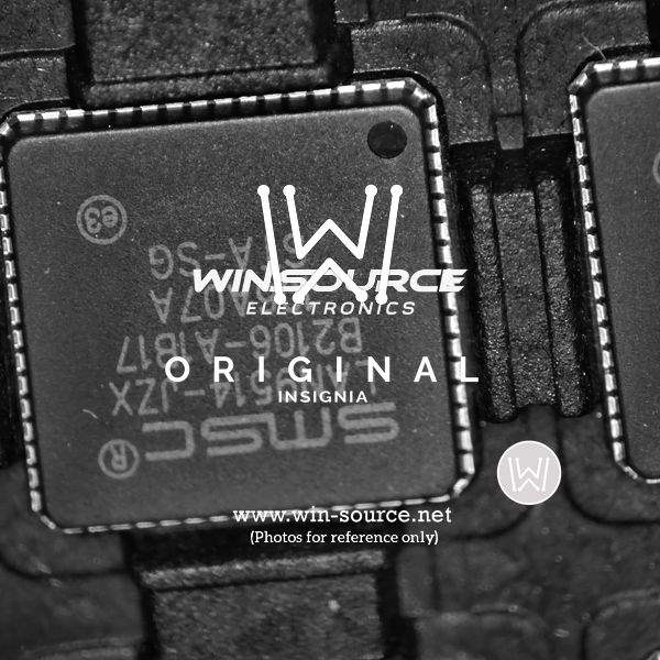 LAN9514-JZX Real Image6