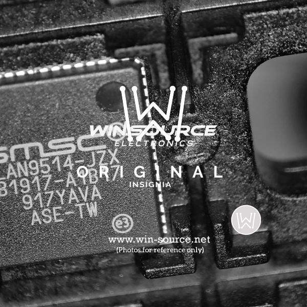 LAN9514-JZX Real Image7