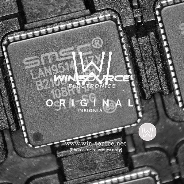 LAN9514-JZX Real Image8