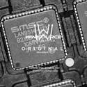 LAN9514-JZX Real Image8