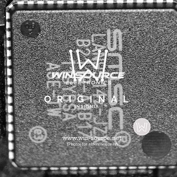 LAN9514I-JZX Real Image2
