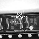 LB11868V-TLM-H Real Image