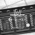 LB1836M-TLM-E Real Image
