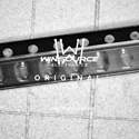 LBAS21HT1G Real Image