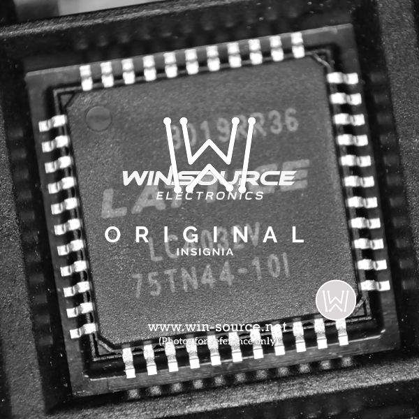 LC4032V-75T44C Real Image
