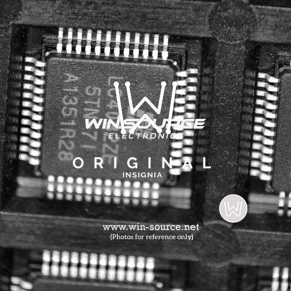 LC4032ZE-7TN48I Real Image