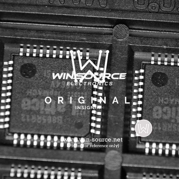 LC4064V-5TN44C Real Image1
