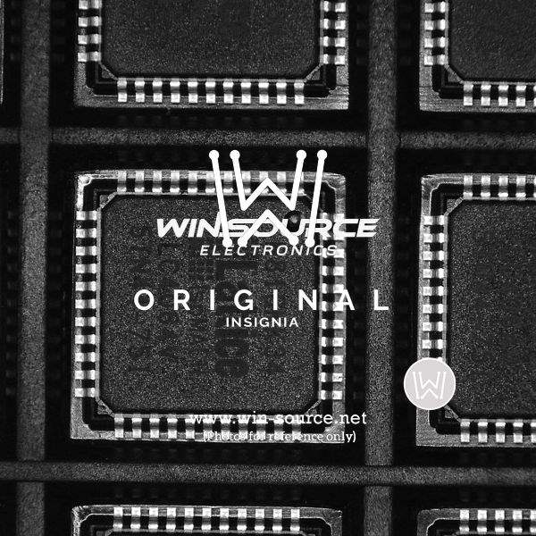 LC4064V-5TN44C Real Image2
