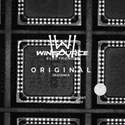 LC4064V-5TN44C Real Image2