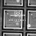 LC4064V-5TN44C Real Image3