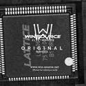 LC4064V-75T100-10I Real Image