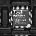 LC4064V-75TN-10I Real Image