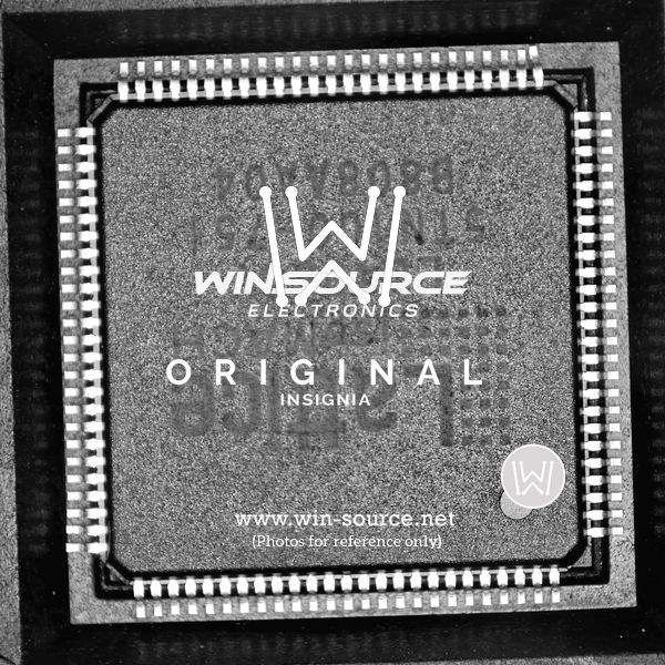 LC4064V-75TN100I Real Image3