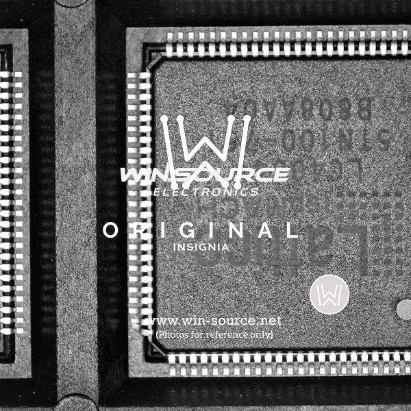 LC4064V-75TN100I Real Image5
