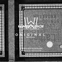 LC4064V-75TN100I Real Image5