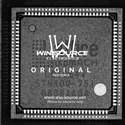 LC4064V-75TN100I Real Image6