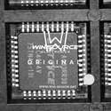 LC4064V-75TN44C Real Image1