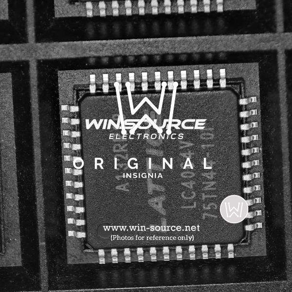 LC4064V-75TN44C Real Image2