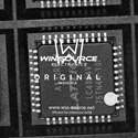 LC4064V-75TN44C Real Image2