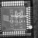LC4064ZE-5TN48C Real Image